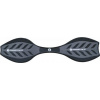 Razor RipStik Air Pro samovyvažující skútr Hoverboard Černá, Šedá