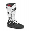 SiDi X POWER SC black/white - 2025, 47