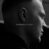 Sheen Viktor: Černobílej svět - Viktor Sheen
