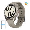 Inteligentné hodinky Mobvoi TicWatch Pro 5 GPS (pieskové)
