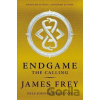 Endgame: The Calling - James Frey, Nils Johnson-Shelton