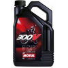 Motul 104115 300V 4T FL 5W-40 - 4L