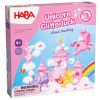 Haba Palác a drahokamy - Magický jednorožec