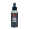 Impregnácia Gear Aid REVIVEX spray 120ml