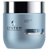 System Professional Hydrate Mask 200 ml