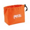 Petzl Sac Crampons Cord Tec