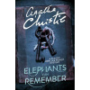 Elephants Can Remember