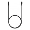 Samsung EP-DX510JBEGEU USB-C, 5A, 1,8m
