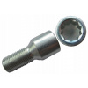 Skrutka Evolution M12x1.50 kužeľový kľúč torx 28 mm 1 ks