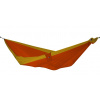 TTTM | Compact Hammock Orange / Dark Yellow