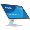 Iiyama T2452MSC-W1AG