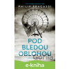 E-kniha Pod bledou oblohou - Philip Fracassi