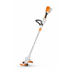 STIHL FSA 50, bez akumulátora