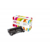 OWA Armor válec pro BROTHER HL 5240, 5250, 5270, 5280, 25000 Stran, DR3100, drum (DR-3100) K12249OW