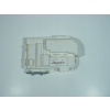 Riadiaci modul práčky INDESIT C00296178 (Riadiaci modul práčky INDESIT C00296178)