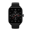Xiaomi Amazfit GTS 4 Infinite Black