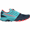 Dynafit Alpine Pro 2 W blueberry marine blue Veľkosť EU: 41