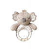 Hrkálka KOALA COCO Babyono 1634
