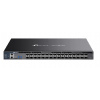 TP-Link TL-SX6632YF Omada 32 portový L3 switch