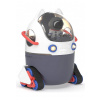 MOB Zvlhčovač vzduchu MOB Space Humy - Air Humidifier