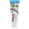 Signal Kids dětská zubní pasta Super Mario s ovocnou příchutí 0-6let 75 ml