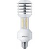 MASTER LED SON-T IF 6Klm 34W 740 E27* Zdroj 34​W 6000​lm