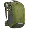 Boll EAGLE 24 - cedar