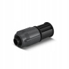 Zátka na hadicu KARCHER 2.645-233.0 (2 ks)