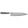 ZWILLING Miyabi 5000 MCD 67 Ocel 1 kusů Nůž Gyutoh