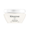 KÉRASTASE Spécifique Hydratačná maska 200 ml
