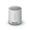 Sony SRS-XB100 Bluetooth Speaker Light Gray EU SRSXB100H.CE7