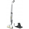 KARCHER Elektrický mop Kärcher EWM 2