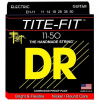 DR Strings EH-11