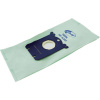 PHILIPS FC 8022/04 4KS