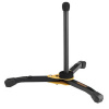Hercules DS562BB