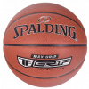 Basketbalová lopta Spalding Max Grip veľ. 7
