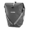 ORTLIEB Back-Roller Urban - peprová - QL2.1 - 20L