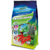 AGRO CS Hnojivo na okrasné dreviny 1kg