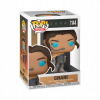Figúrka Funko Pop! Duna Chani