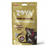 ZOY ZOYA Chewing bone Horse - pamlsek pre psa - 55g
