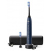 Philips Sonicare 7100 HX7423/01