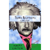 Teorie relativity a jiné eseje - Albert Einstein