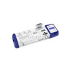 TELMOR WWK-982 multiband amplifier