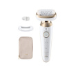 Braun Silk-épil 9-011 3D SensoSmartTM