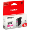 Canon 9194B001 - originálny