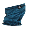 Nákrčník Horsefeathers Neck Warmer depth 24/25 - Odosielame do 24 hodín