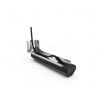 Sonda Lowrance ACTIVE IMAGING HD 3-IN-1