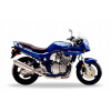 NÁLEPKY SUZUKI GSF-600-S BANDIT 1999