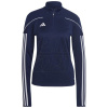 adidas Tiro 23 League Training Top W HS3483