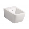 Geberit iCon Závesný bidet, 350x260x540 mm, biela 231910000